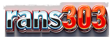 rans303 logo