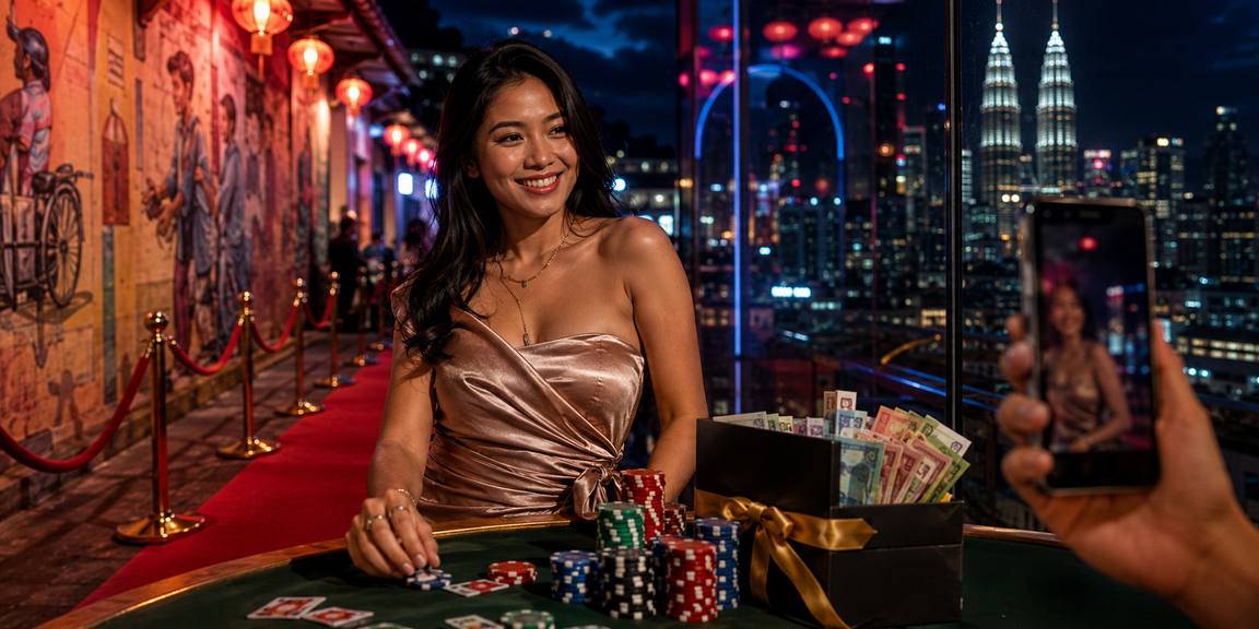 Sportsbook rans303 dengan Odds Terbaik untuk Malaysia